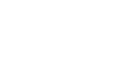 The LGBTQ+ Bar