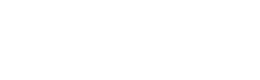 Mark E. Sawicki, P.A. Marital, Family & Reproductive Law