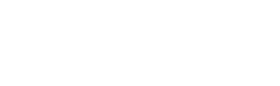 Mark E. Sawicki, P.A. Marital, Family & Reproductive Law